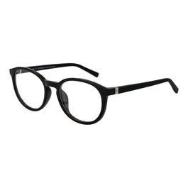 Montura de Gafas Hombre Timberland TB1780-H 51001
