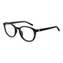 Montura de Gafas Hombre Timberland TB1780-H 51001