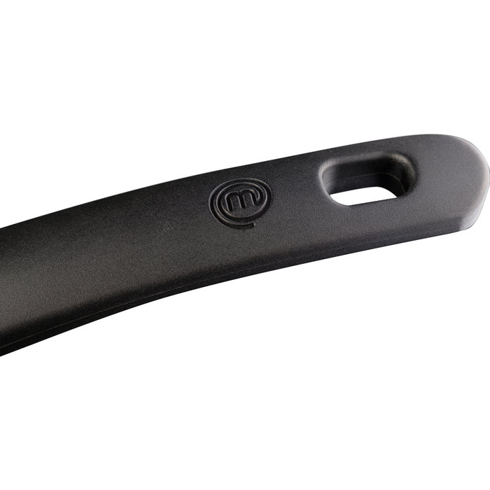 Masterchef Sarten de 28 cm de Aluminio Forjado 2.8 mm Antiadherente (6 Unidades)