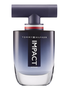 Tommy Hilfiger Impact Intense Agua de Perfume 100 ml