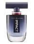 Tommy Hilfiger Impact Intense Agua de Perfume 100 ml