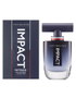 Tommy Hilfiger Impact Intense Agua de Perfume 100 ml