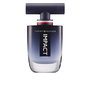 Tommy Hilfiger Impact Intense Eau de Parfum Vaporizador para Hombre 100 ml - Perfume Oriental Amaderado