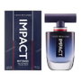 Tommy Hilfiger Impact Intense Agua de Perfume 100 ml