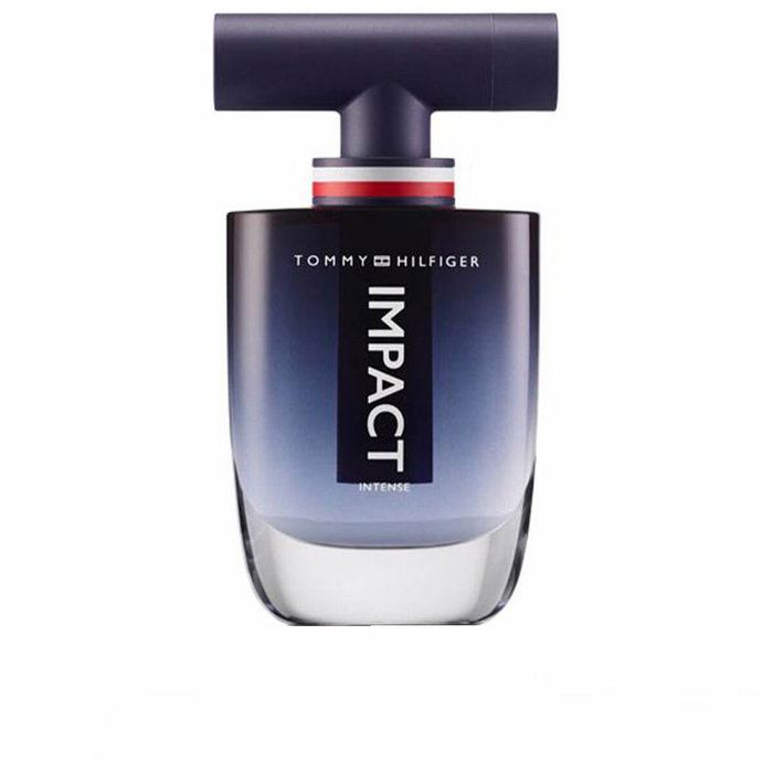 Tommy Hilfiger Impact Intense Agua de Perfume 100 ml Tommy Hilfiger Impact Intense Agua de Perfume 100 ml