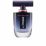 Tommy Hilfiger Impact Intense Agua de Perfume 100 ml