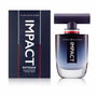 Tommy Hilfiger Impact Intense Agua de Perfume 100 ml