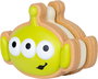 Toy Story Figuras Mini Egg Attack Blind Box series 6 cm (6)