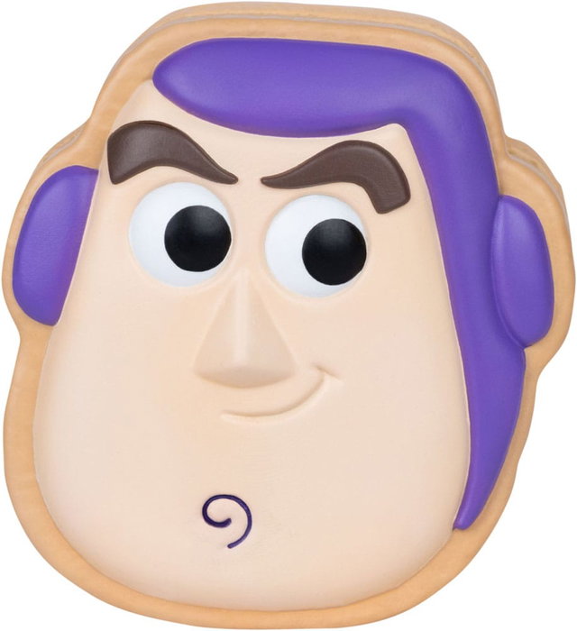 Toy Story Figuras Mini Egg Attack Blind Box series 6 cm (6)