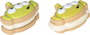 Toy Story Figuras Mini Egg Attack Blind Box series 6 cm (6)