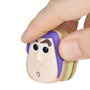 Toy Story Figuras Mini Egg Attack Blind Box series 6 cm (6)