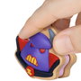 Toy Story Figuras Mini Egg Attack Blind Box series 6 cm (6)