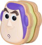 Toy Story Figuras Mini Egg Attack Blind Box series 6 cm (6)