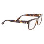 Montura de Gafas Mujer Victoria Beckham VB26385514418 Ø 55 mm