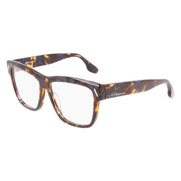 Montura de Gafas Mujer Victoria Beckham VB26385514418 Ø 55 mm Montura de Gafas Mujer Victoria Beckham VB26385514418 Ø 55 mm