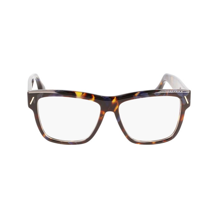 Montura de Gafas Mujer Victoria Beckham VB26385514418 Ø 55 mm Montura de Gafas Mujer Victoria Beckham VB26385514418 Ø 55 mm