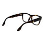Montura de Gafas Mujer Victoria Beckham VB2638 55418