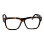 Montura de Gafas Mujer Victoria Beckham VB2638 55418