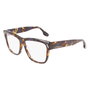 Montura de Gafas Mujer Victoria Beckham VB2638 55418