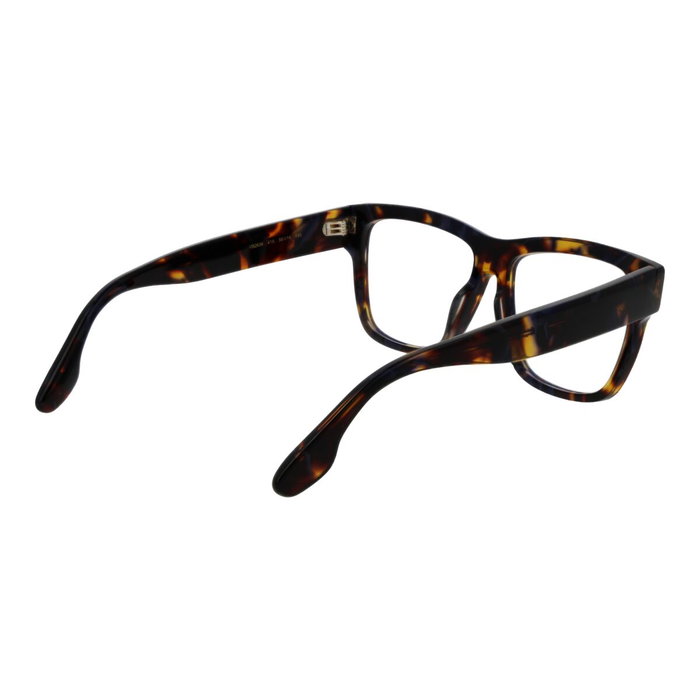 Montura de Gafas Mujer Victoria Beckham VB2638 55418