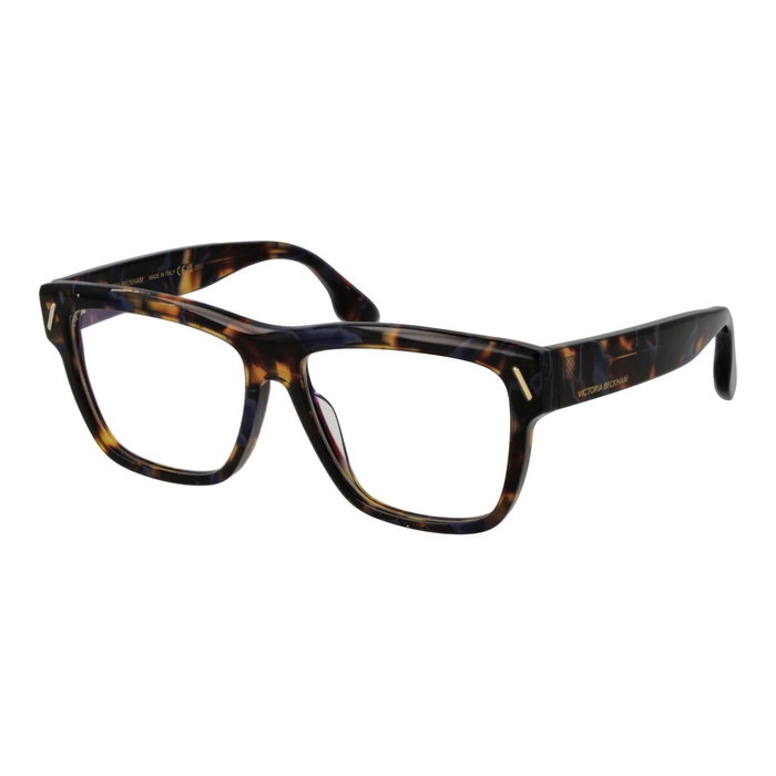 Montura de Gafas Mujer Victoria Beckham VB2638 55418