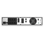 Digitus SAI 1500VA 1500W Online Doble Conversión Rack/Torre