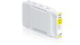 Epson Cartucho de Tinta UltraChrome XD Amarillo 110ml T6924