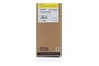 Epson Cartucho de Tinta UltraChrome XD Amarillo 110ml T6924