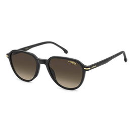 Gafas de Sol Hombre Carrera CARRERA342S3 Ø 53 mm