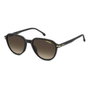 Carrera CARRERA-342-S-3 con cristales marrones