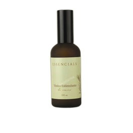CANCATA Tónico Estimulante para el Cabello con Romero - 100 ml