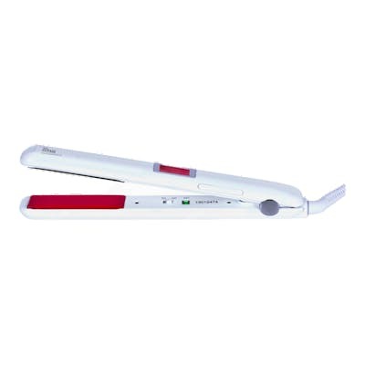 Perfect Beauty Iron Repair P.B. de Infrarrojos y Ultrasonidos Perfect Beauty Iron Repair P.B. de Infrarrojos y Ultrasonidos