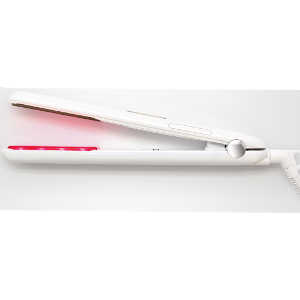 Perfect Beauty Plancha Iron Repair P.B. de Infrarrojos y Ultrasónica