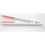 Perfect Beauty Plancha Iron Repair P.B. de Infrarrojos y Ultrasónica