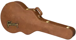 Gibson Estuche J-185 Original Collection - Marrón