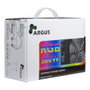Inter-Tech Argus RGB-500W II 500W