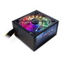 Inter-Tech Argus RGB-500W II 500W