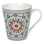 Home Deco Factory Taza Zahra 300 ml Mirage