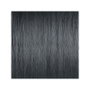 Joico Lumishine Permanent Crème 4VV Tinte Profesional Cabello Color Duradero Brillo Suavidad Revitaliza