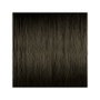Joico Lumishine Permanent Crème 4VV Tinte Profesional Cabello Color Duradero Brillo Suavidad Revitaliza