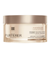 Rene Furterer Absolue Keratine Mascarilla para Cabello Fino 200 ml