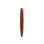 Michael Kors Tarjetero Jet Set Travel 35H6GTVD7L-RED-CLAY Naranja