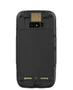 Honeywell 318-055-018 Batería de 4020 mAh para CT60 XP