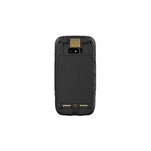 Honeywell 318-055-018 Batería de 4020 mAh para CT60 XP Honeywell 318-055-018 Batería de 4020 mAh para CT60 XP
