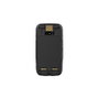 Honeywell 318-055-018 Batería de 4020 mAh para CT60 XP
