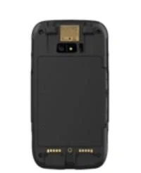 Honeywell 318-055-018 Batería de repuesto para PDA de 4020 mAh Honeywell 318-055-018 Batería de repuesto para PDA de 4020 mAh