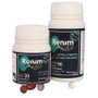 Konig Renum Plus 30 Comprimidos Palatables para Perro y Gato