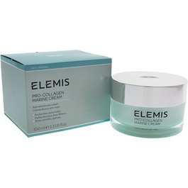 Elemis Pro-Collagen Marine Crema 100ml