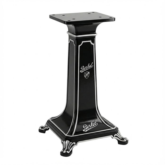 Berkel Soporte B2 schwarz Berkel Soporte B2 schwarz