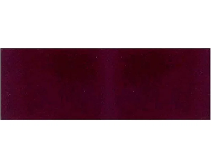 Aironfix Rollo adhesivo autoadhesivo plastificado 67804, terciopelo granate, 10 m x 45 cm, para manualidades, madera, metal, pared